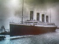 Titanic_Adobe