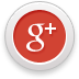 Ricevi gli aggiornamenti di Google+ e Youtube
